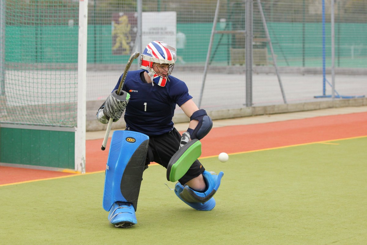 DB HockeyPhotography tweet media