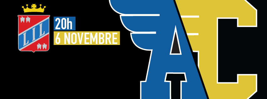 IMPRO // AIGLES VS CONDORS // Détails => facebook.com/events/1659763… #improLIL #Laval #experienceLaval