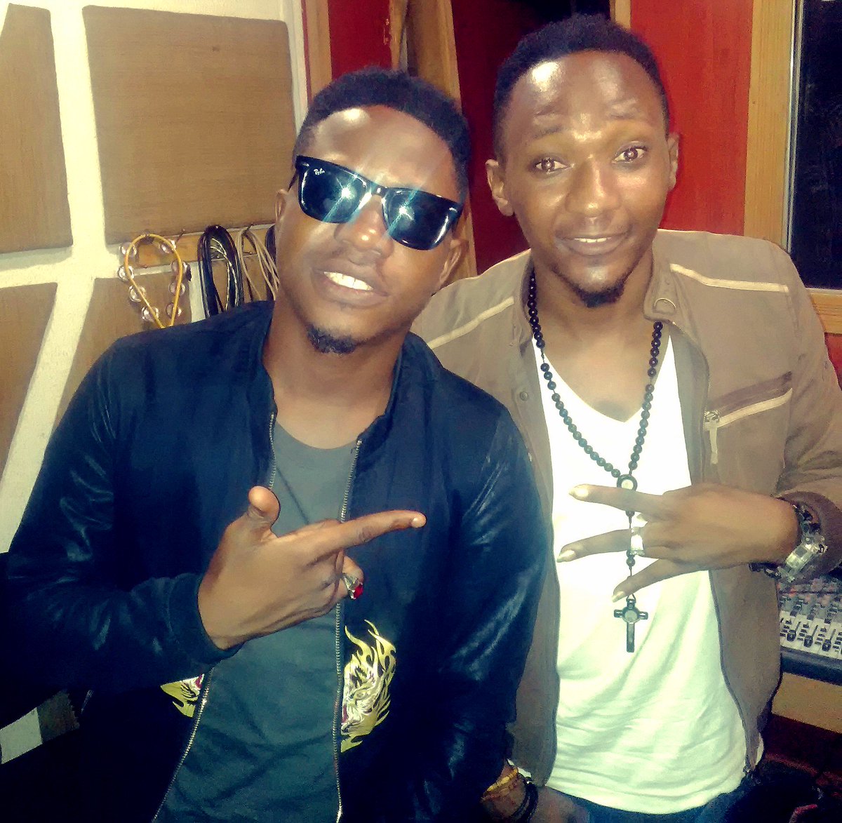 iamdrkris's tweet photo. @ClassiQ_ https://t.co/Tvjr3eFKwe