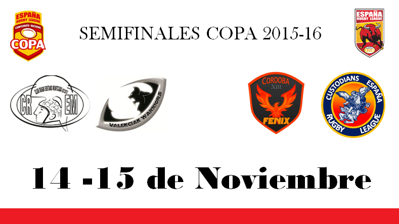 🇪🇦 España Rugby League tweet media