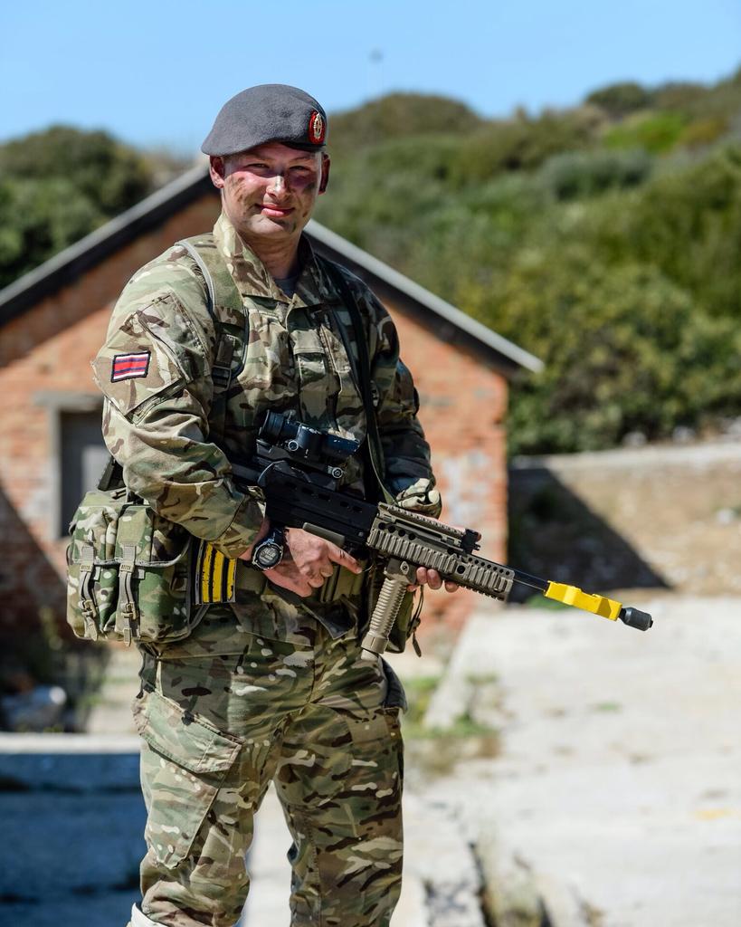 JackTownsend484's tweet image. 