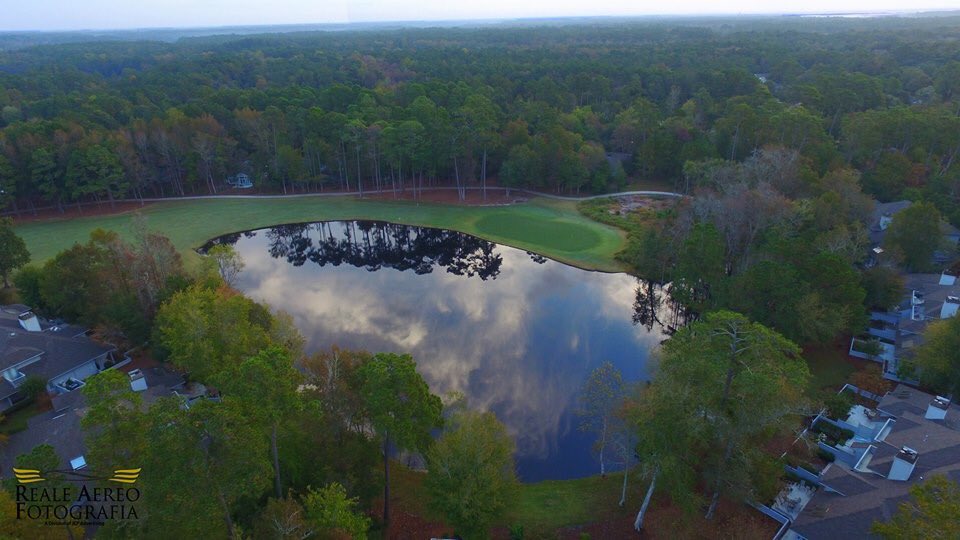 AereoReale's tweet photo. @TidewaterGolfMB is in great condition @GolfTravelWorld @mbgolfinsider @PlayMBGolf @Carolina_Golf @WorldwideGolf4u https://t.co/6KXNR7xt23