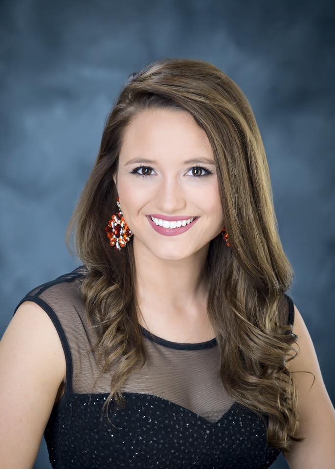 MissMSUmao's tweet photo. SR India Byrd. Talent: Singing. Platform: R.A.R.E. Like page and RT for Fan Fave! #MissMSUFave https://t.co/whfvTypXp5