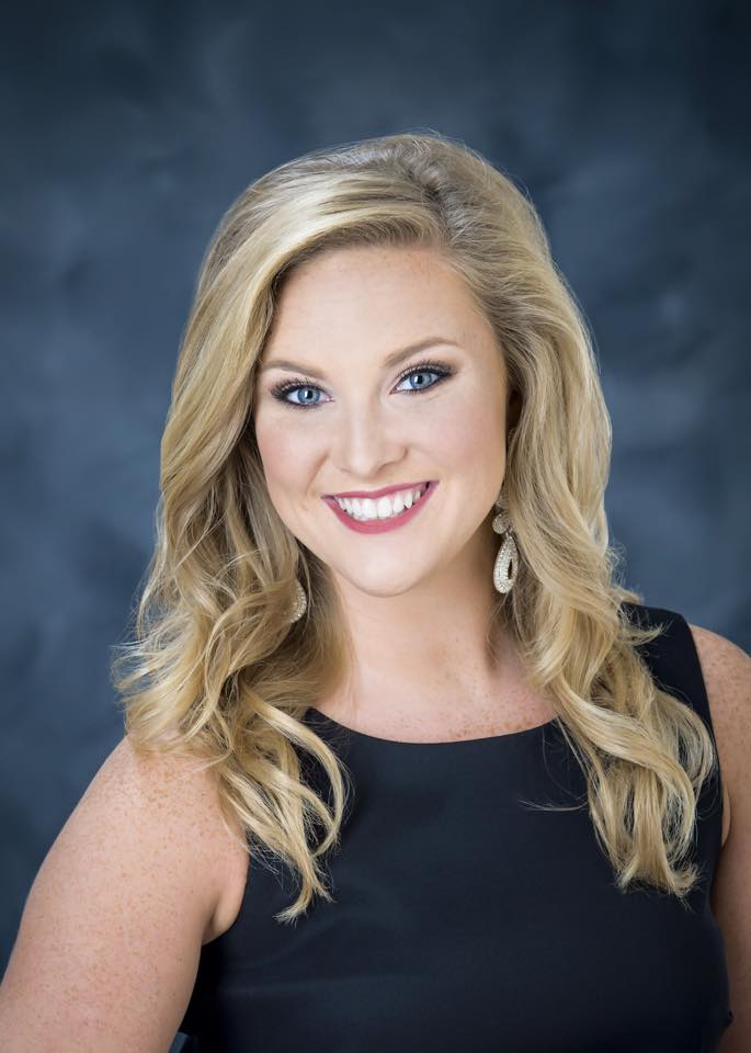 MissMSUmao's tweet photo. SO Coleman Rybolt. Talent: Singing. Platform: Ovarian Cancer Awareness. Like page and RT for Fan Fave! #MissMSUFave https://t.co/1XaF1sAwp4