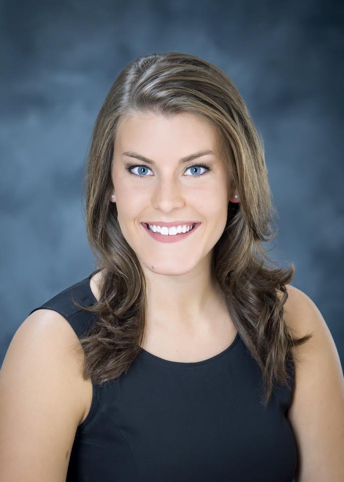 MissMSUmao's tweet photo. SO Kaci Bryant. Talent: Piano. Platform: Importance of Childhood Literacy. Like page &amp; RT for Fan Fave #MissMSUFave https://t.co/2QY2nk5t2I