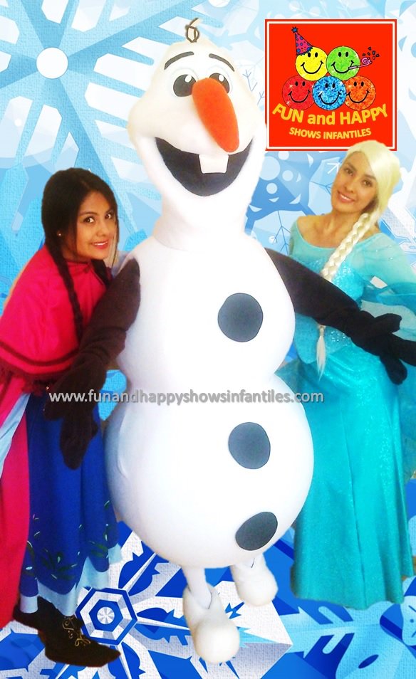 funandhappyshow's tweet photo. SHOW DE FROZEN!!! esta muy lindo, contrata tu paquete ya.... #showfrozen  #showsinfantilesdf Informes: 55-4031-2829 https://t.co/T2bWpCgyfm