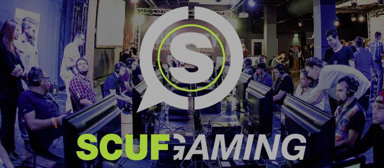 FACEIT_COD's tweet photo. [X1] #Go4CoD Cup #38 Europe goes to Talotaikurit! Congratulations to them! https://t.co/4ucwxLkMOs