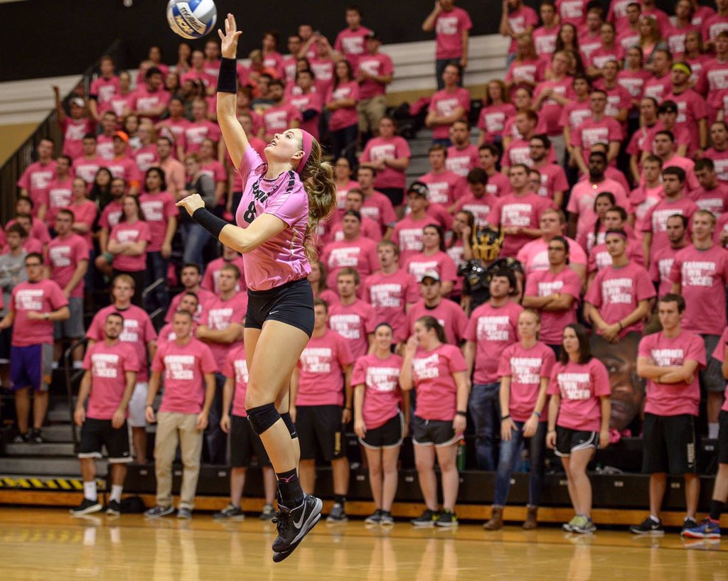 PurdueVB's tweet photo. Make plans to be in the Box on Wednesday as @PurdueVB hosts Nebraska at 7 PM. Calling @BoilerBlock @boilerboxband! https://t.co/WHVFCgZlNM
