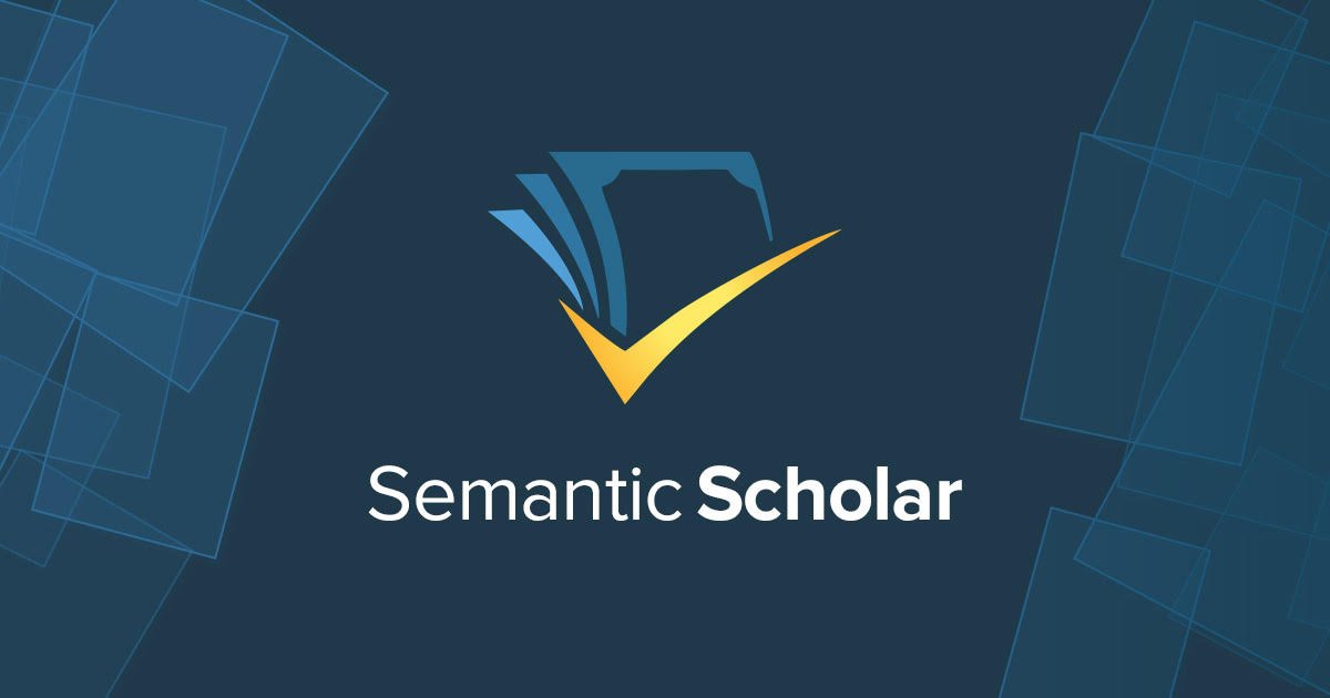 allen_ai's tweet photo. AI2 launches #semanticscholar, using AI to raise the bar for academic search: https://t.co/5z8Npl3ZOY https://t.co/klOBv3Xdnw