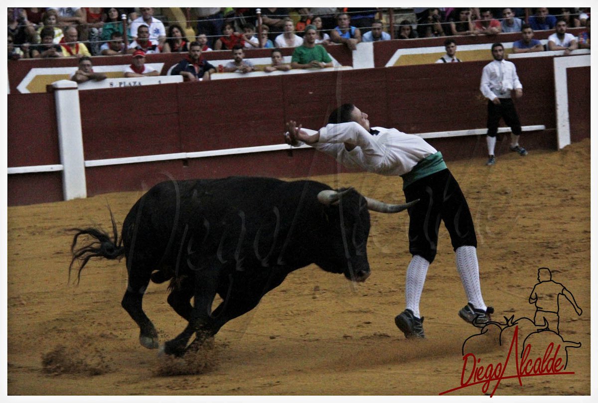 <a href="/DaniPlata2/">Plata</a> DEJANDO SU SELLO DE CALIDAD EN LA LOCALIDAD DE CUELLAR.<a href="/TORORECORTE/">TORORECORTE</a> <a href="/Ehtoroeventos/">ehtoro.com</a>