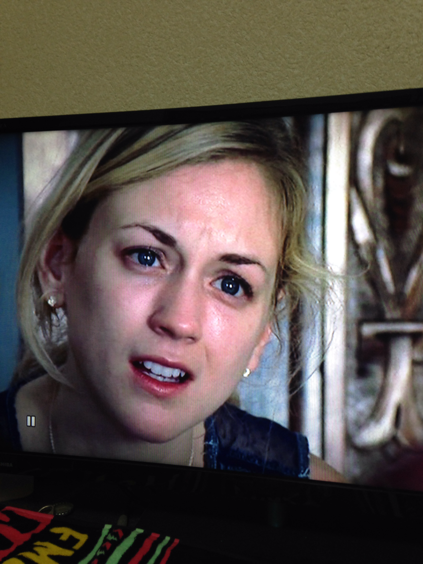 ほ た る い か ウォーキングデッドに出てるベス役のエミリーキニーがくそかわいい 最初の画像はシーズン2だから27歳くらいかな 現在30歳 全然みえない おもわずインスタフォローしちゃった T Co 7opq99sgyr Twitter