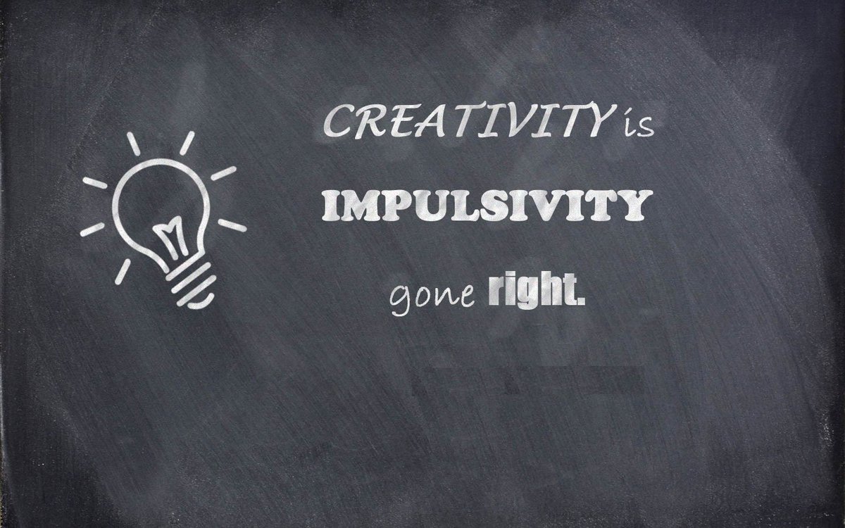 nehasinghdl's tweet image. At i-softinc creativity is one of our primary priority....goo.gl/eCZx8Y