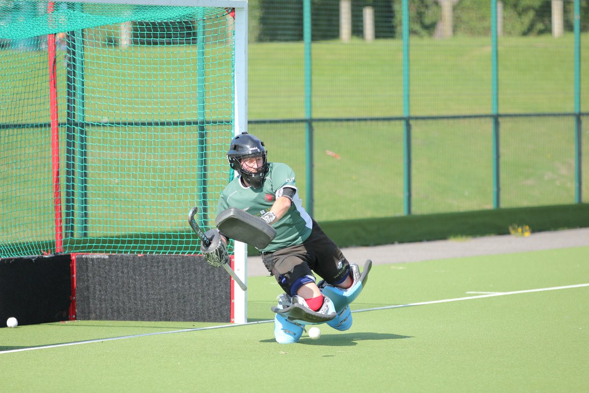 DB HockeyPhotography tweet media