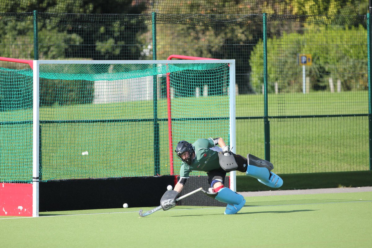 DB HockeyPhotography tweet media