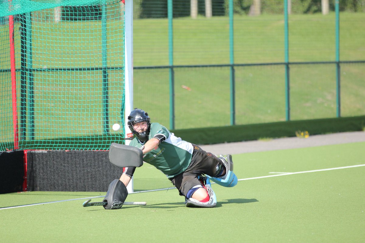 DB HockeyPhotography tweet media