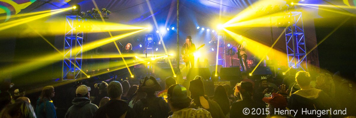 SchwagOfficial's tweet photo. SPOOKSTOCK 11 PHOTOS.
https://t.co/omxexbQqXy
#theschwag #spookstock #gratefuldead #halloweenparty #concertphotos https://t.co/ay7b7HdY7p
