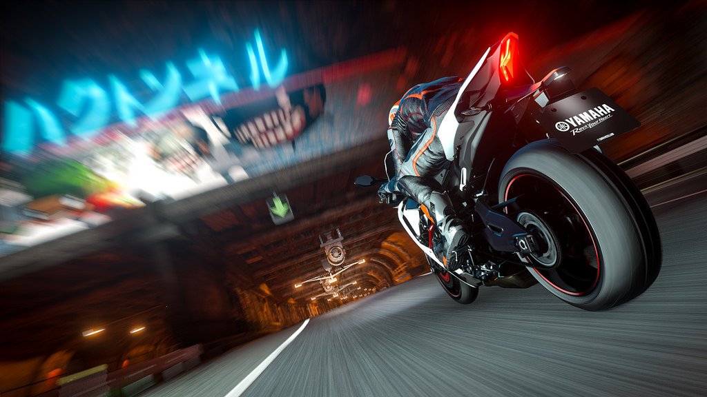 x3remes's tweet photo. Redlinerz! - More here: https://t.co/JFqg8bOtHJ  #PS4Share #DRIVECLUB @Rushy33 @PhenomEvolution https://t.co/gzAEv1M0Gk