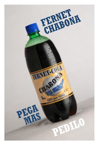 ¿Que Opinás? Es Fernet Branca Realmente el mas rico? ¿Que Opinás? Es Fernet Branca Realmente el mas rico?