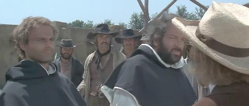 Parker1_Trinity's tweet photo. You Again!
@TerenceHill_T @BudSpencer_T https://t.co/wpO1PZwtjN