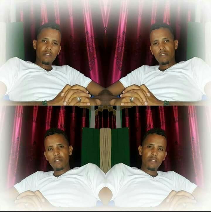 AlicarabCali's tweet photo. https://t.co/c3i3RnZj9P