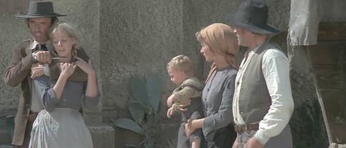 FDaughter_T's tweet photo. Trinity!
@TerenceHill_T https://t.co/UBi5n0HOT0
