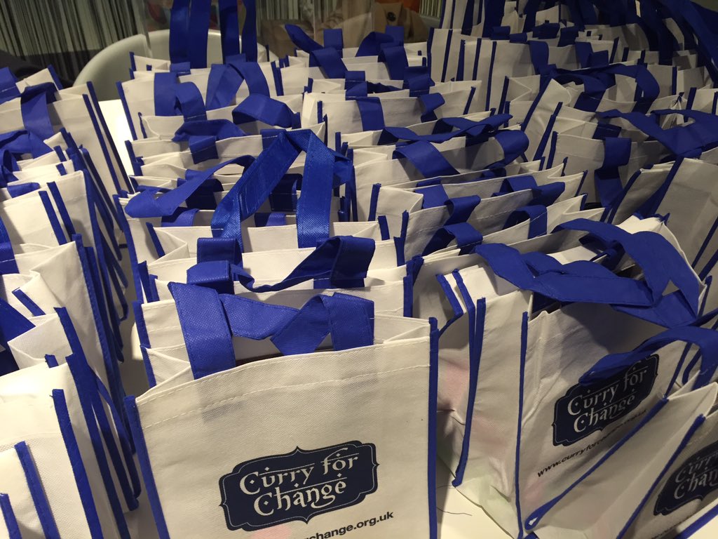 CurryforChange tweet picture