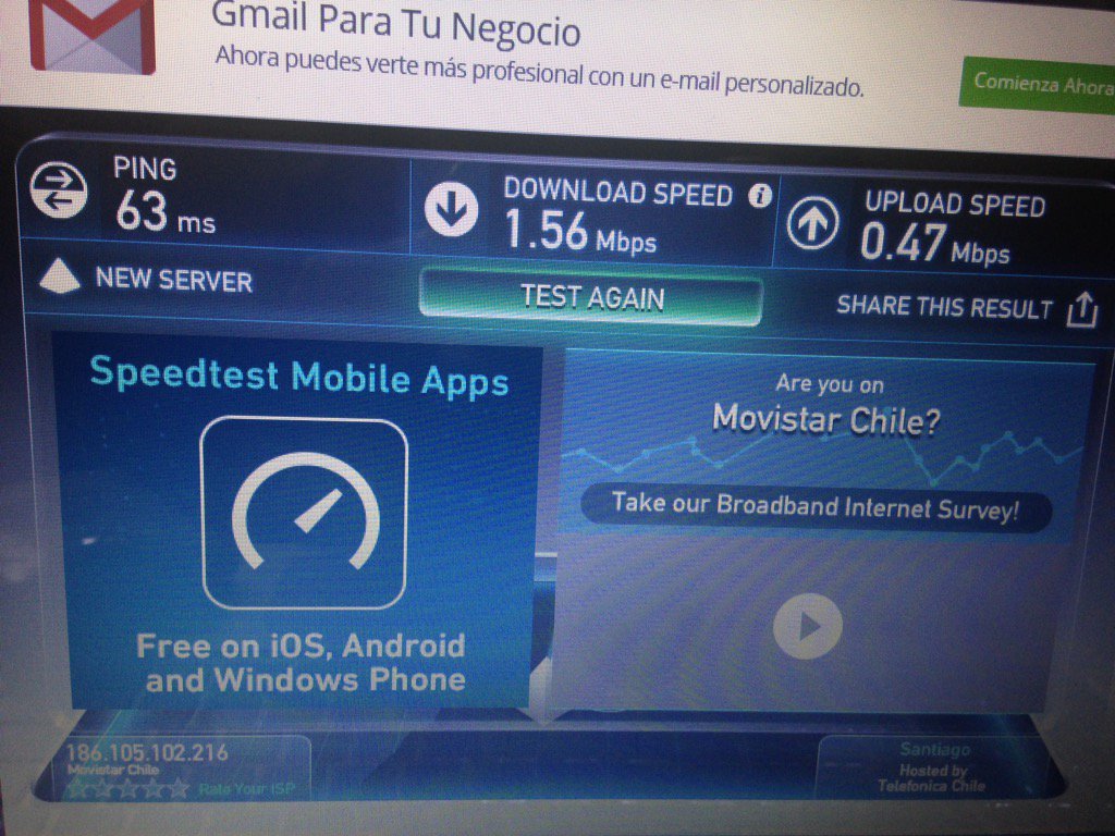 Lvvvless's tweet photo. Movistar me podría arreglar el internet antes de que salga bo3:ccccc https://t.co/dVYXXf7VmV
