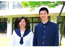制服jk図鑑 V Tvittere 明徳義塾高等学校 制服 学生服 カワイイ T Co L4sr8zbzvl 制服jk図鑑 V Tvittere 明徳義塾高等学校 制服 学生服 カワイイ T Co L4sr8zbzvl