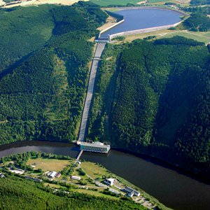 Wemworld's tweet photo. Wemworld participates in the upgrowth of a #SCADA system #hydroelectric power plant #africa https://t.co/dELXeE84Kc https://t.co/bQ8kULQo3y