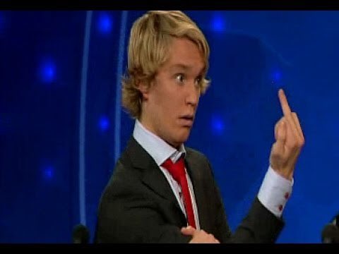 FilipFagernas's tweet photo. 3:an i gymnasiet: "Det kommer bli fett chill" sa dem https://t.co/H4OmcVo9IY