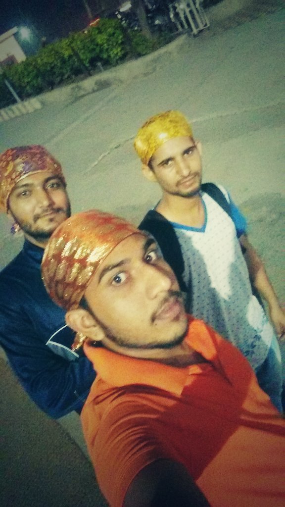 drKitz's tweet image. #gurudwara......too gud!