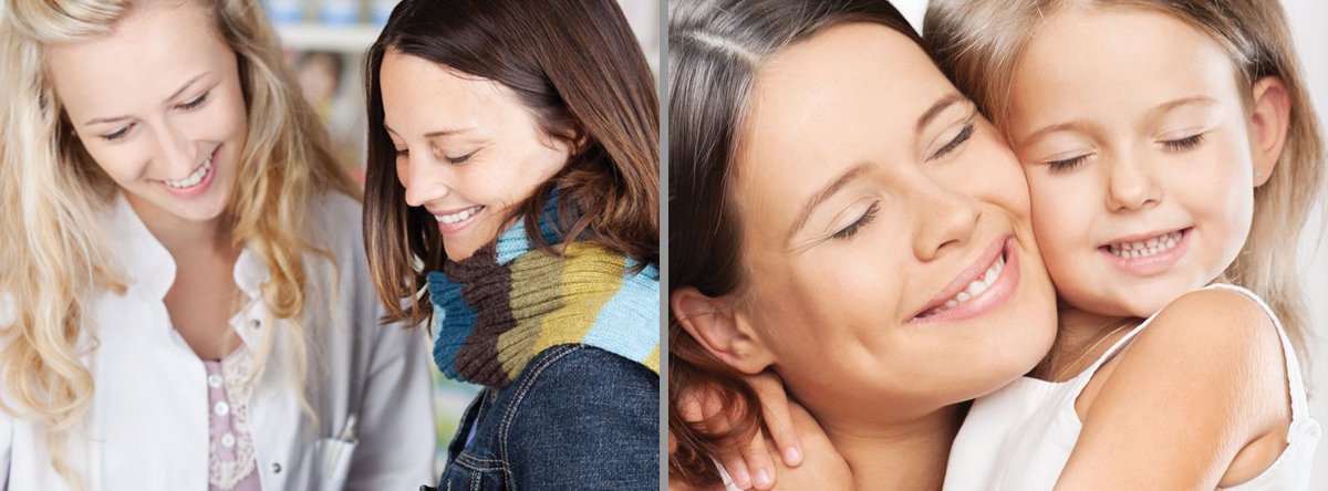 keycentrix's tweet image. Technology for the next level of your patient care. Experience the power and efficiency. keycentrix.com