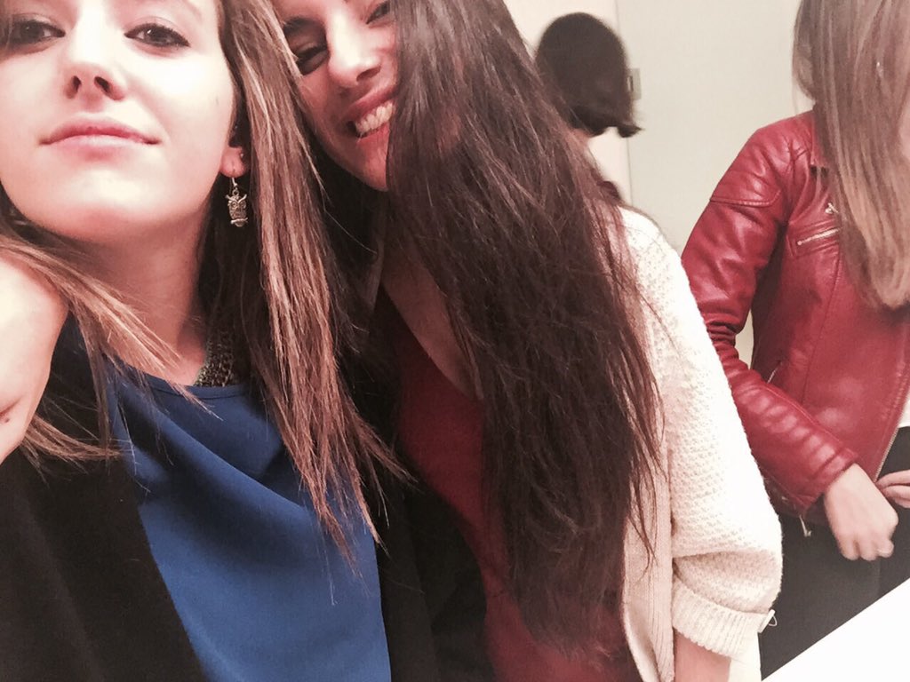 sofisofi_diez's tweet photo. Team 🔺🌪🌃❣🔸 https://t.co/8G16Ody2hY