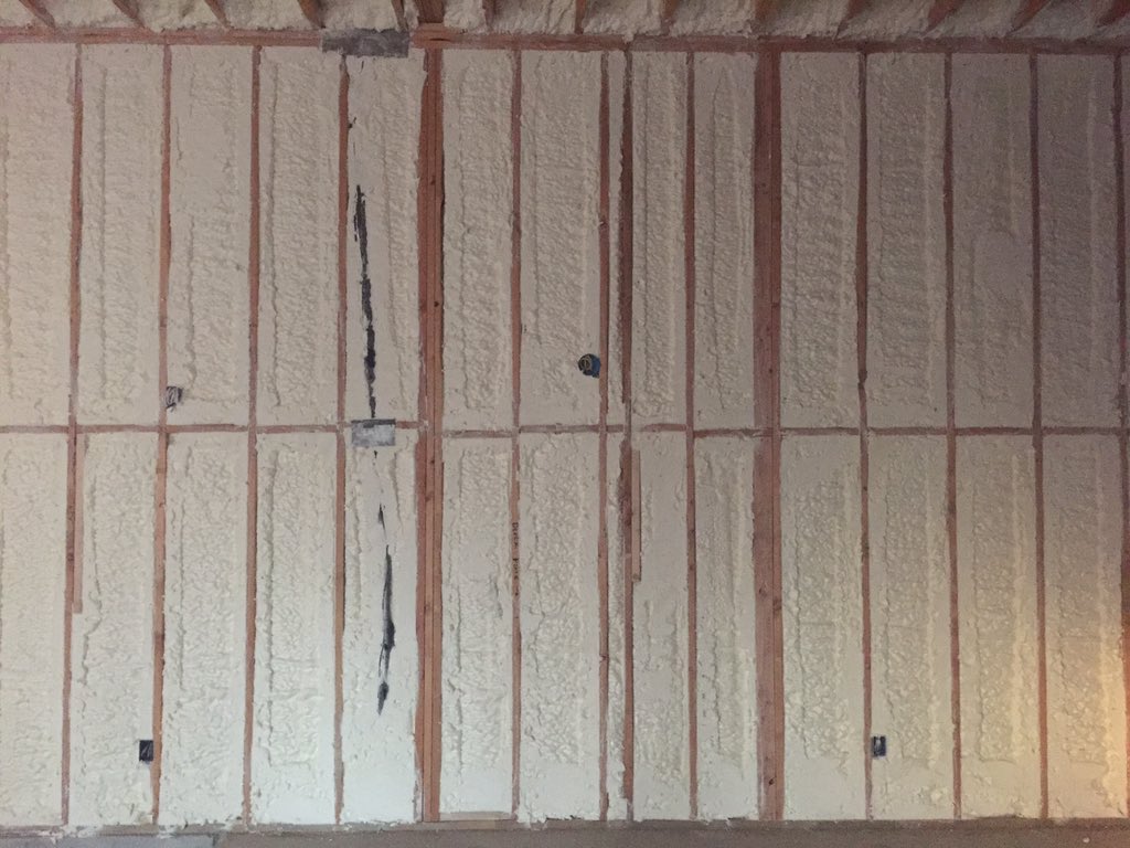 EnergyAssault's tweet image. 