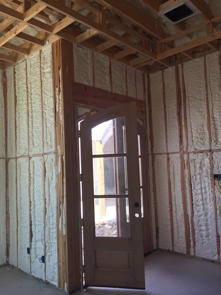 EnergyAssault's tweet image. 