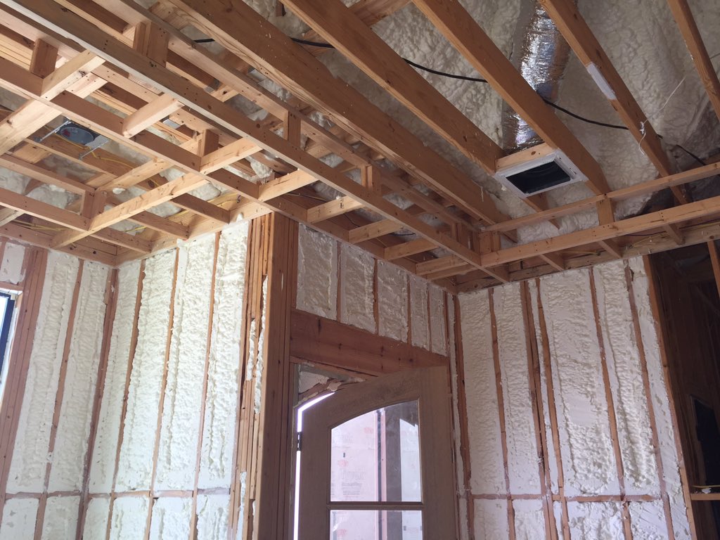 EnergyAssault's tweet image. 