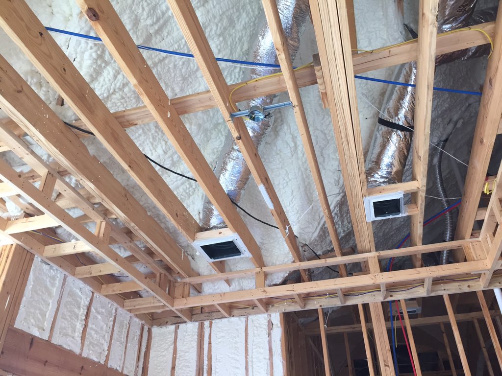 EnergyAssault's tweet image. 