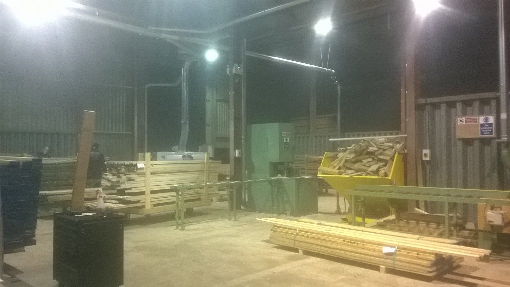 <a href="/Chilworthtimber/">CTC</a> any chance of a fog horn tonight please??