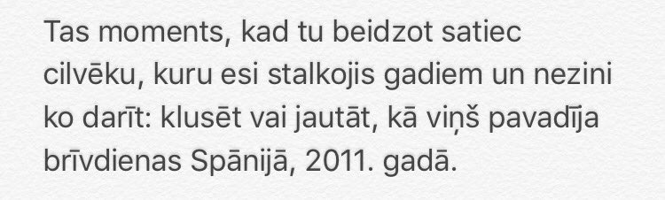 Sarkasmslv's tweet photo. https://t.co/1jfUYwqcBn