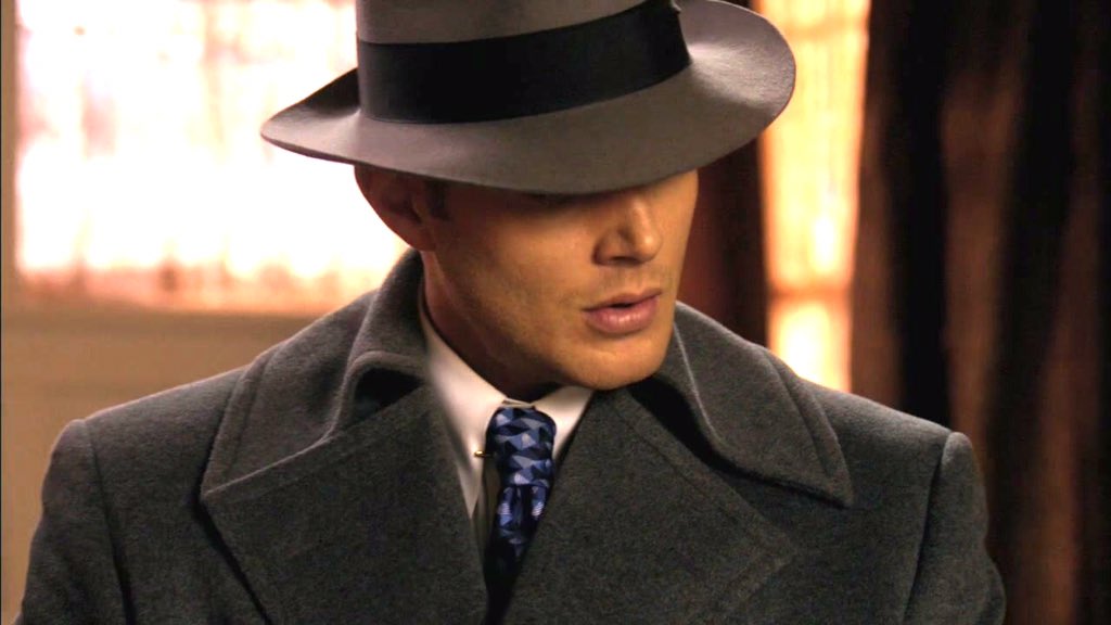 Trying to sleep while working