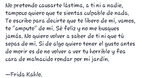 #FridaKahlo https://t.co/RAexL43oGU<a href="/tag/fridakahlo"class="tags">#FridaKahlo</a>