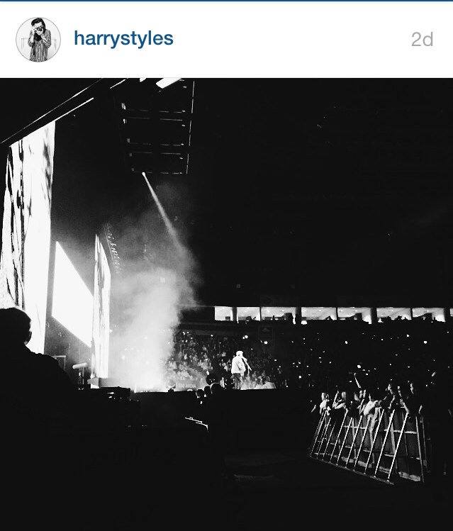 _addictionarry tweet picture