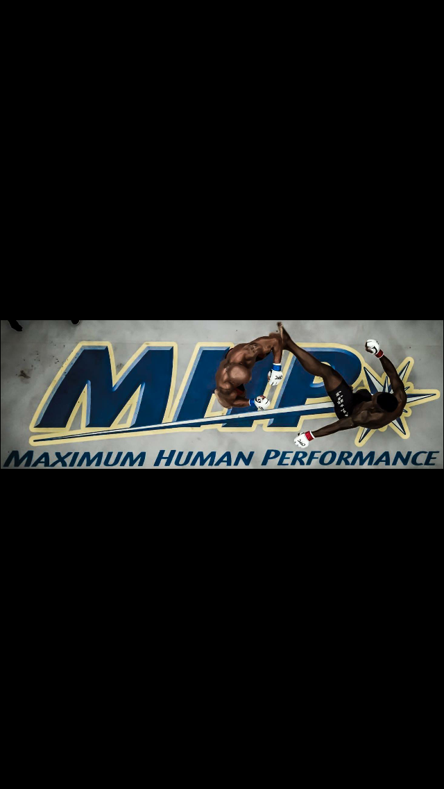 mhpstrongusa's tweet photo. Congrats to #TeamMHP's @HorcherMMA on his 3rd round TKO to retain the Lightweight @CFFCMMA crown! #CFFC52 #Champ https://t.co/S8FcpVVq47