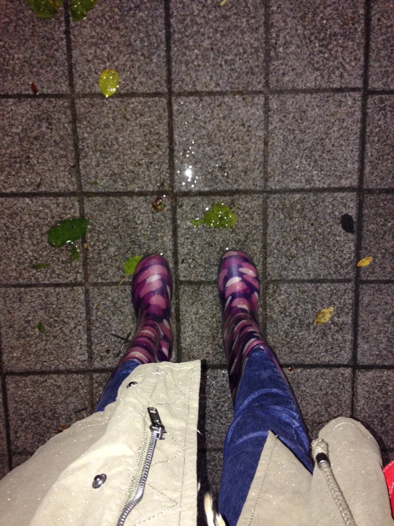 Teresaa92's tweet photo. #vivaelotoño #meencanta https://t.co/j89lcsW1xQ