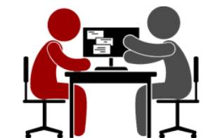 LegalSupportW's tweet photo. #LegalSupportWorld offer #legalresearchServices.It provides solution to #legalFirms,lawyers.
https://t.co/KCzY0RwLDu https://t.co/CyP0MEJJJ5