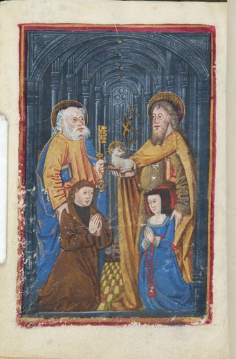 Embedded image permalink