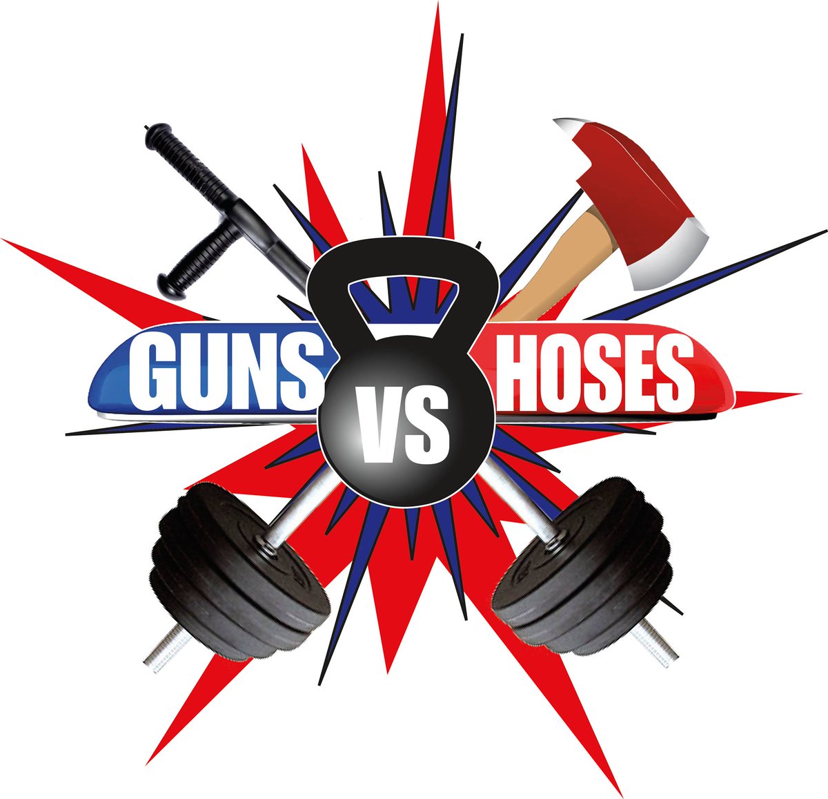 PatriotProtect1's tweet photo. https://t.co/vggg8MCoAS #gunsvshoses #patriotprotection #TeamRed #teamblue https://t.co/djd38uVBuR