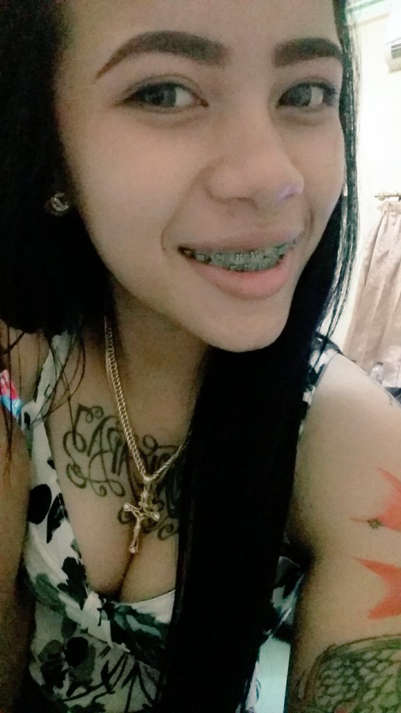 alkarcute tweet picture