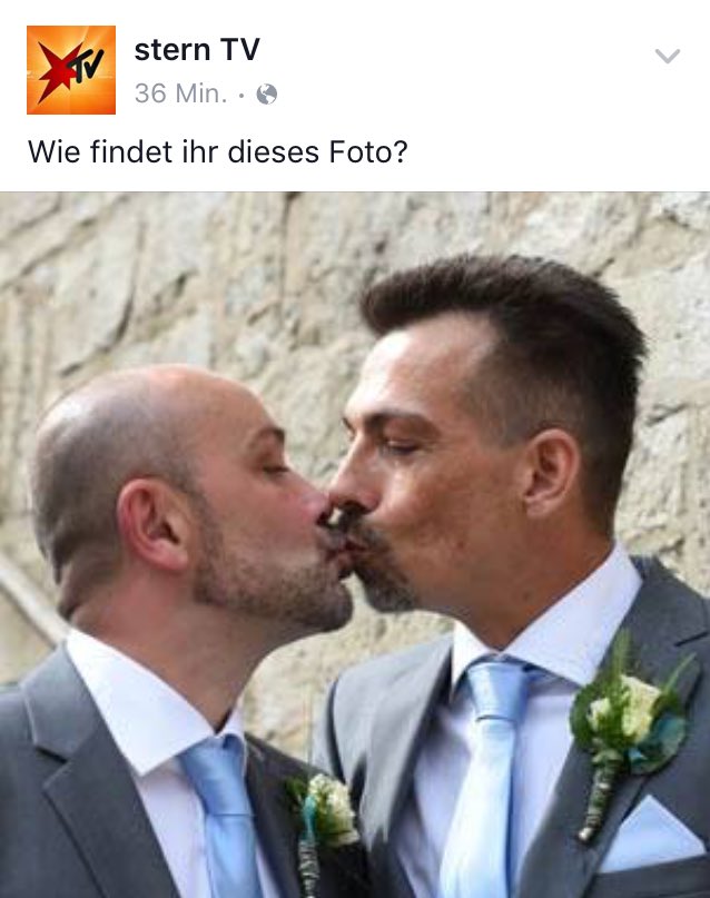 kenefapmc's tweet photo. @ToonyOfficial had geheiraded!! 
Selpsd mien freunte fon sderntefau wisen des tuni 1 hurnson is ales gude süneg https://t.co/Vy4rNyfjZc