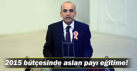 lmutlugull's tweet photo. AslanPayıLiseMatematiğinHakkı dediginiz gbi pay eğitimin olsun eğitim içindede matematiğin LiseMatematik 5000İstiyor https://t.co/nKhtb74mjf